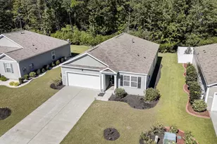 188 Legends Village Loop, Myrtle Beach, SC 29579 - Photo 25