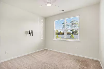 188 Legends Village Loop, Myrtle Beach, SC 29579 - Photo 15