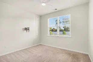 188 Legends Village Loop, Myrtle Beach, SC 29579 - Photo 15