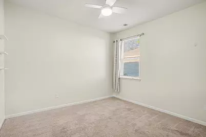 188 Legends Village Loop, Myrtle Beach, SC 29579 - Photo 19