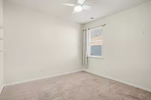 188 Legends Village Loop, Myrtle Beach, SC 29579 - Photo 19