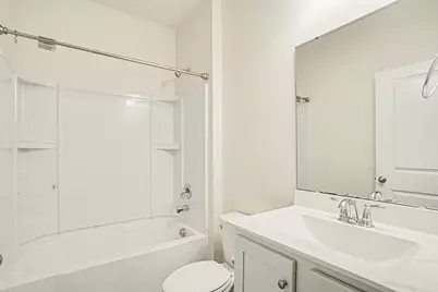 188 Legends Village Loop, Myrtle Beach, SC 29579 - Photo 17