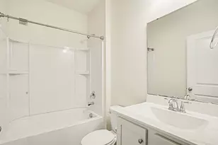 188 Legends Village Loop, Myrtle Beach, SC 29579 - Photo 17