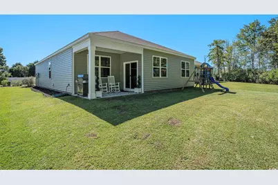 188 Legends Village Loop, Myrtle Beach, SC 29579 - Photo 23