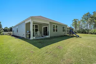 188 Legends Village Loop, Myrtle Beach, SC 29579 - Photo 23