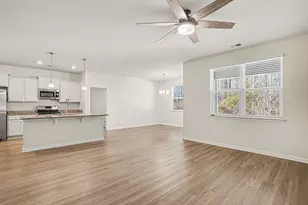 188 Legends Village Loop, Myrtle Beach, SC 29579 - Photo 7