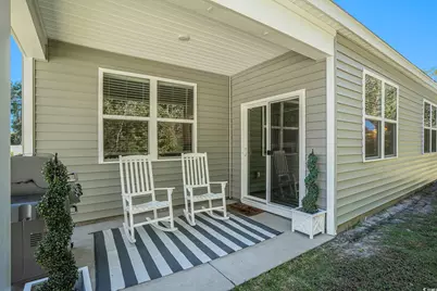 188 Legends Village Loop, Myrtle Beach, SC 29579 - Photo 21