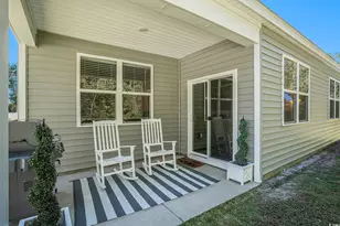 188 Legends Village Loop, Myrtle Beach, SC 29579 - Photo 21