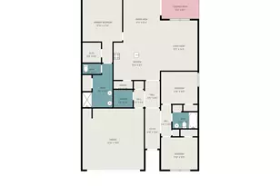 188 Legends Village Loop, Myrtle Beach, SC 29579 - Photo 29