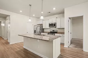 188 Legends Village Loop, Myrtle Beach, SC 29579 - Photo 9