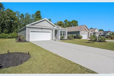 188 Legends Village Loop, Myrtle Beach, SC 29579 - Photo 3