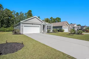 188 Legends Village Loop, Myrtle Beach, SC 29579 - Photo 3