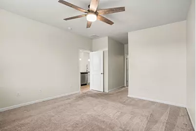 188 Legends Village Loop, Myrtle Beach, SC 29579 - Photo 13