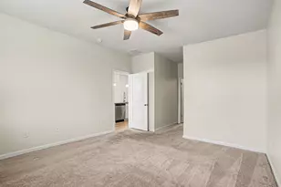 188 Legends Village Loop, Myrtle Beach, SC 29579 - Photo 13