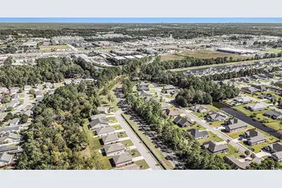 188 Legends Village Loop, Myrtle Beach, SC 29579 - Photo 27