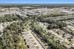 188 Legends Village Loop, Myrtle Beach, SC 29579 - Photo 27