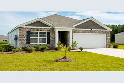 869 Twickenham Loop, Longs, SC 29568 - Photo 1