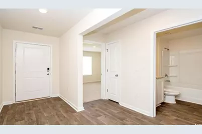 869 Twickenham Loop, Longs, SC 29568 - Photo 3