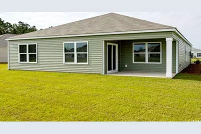 869 Twickenham Loop, Longs, SC 29568 - Photo 15