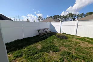 869 Twickenham Loop, Longs, SC 29568 - Photo 31