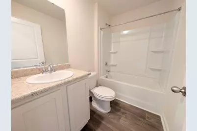 869 Twickenham Loop, Longs, SC 29568 - Photo 15