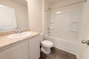 869 Twickenham Loop, Longs, SC 29568 - Photo 15