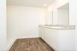 869 Twickenham Loop, Longs, SC 29568 - Photo 11