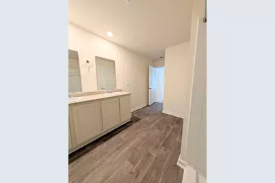 869 Twickenham Loop, Longs, SC 29568 - Photo 25