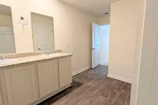 869 Twickenham Loop, Longs, SC 29568 - Photo 25