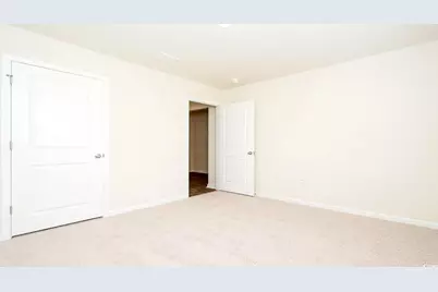 869 Twickenham Loop, Longs, SC 29568 - Photo 9