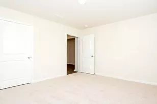 869 Twickenham Loop, Longs, SC 29568 - Photo 9