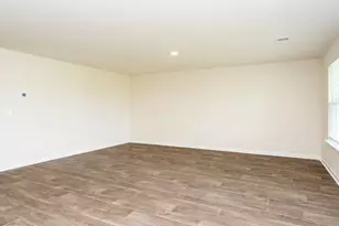 869 Twickenham Loop, Longs, SC 29568 - Photo 7