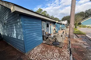 505 63rd Ave N, Myrtle Beach, SC 29572 - Photo 5