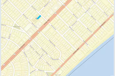 505 63rd Ave. N, Myrtle Beach, SC 29572 - Photo 9