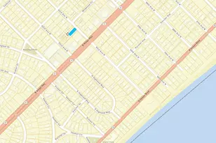 505 63rd Ave N, Myrtle Beach, SC 29572 - Photo 9