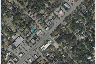 505 63rd Ave. N, Myrtle Beach, SC 29572 - Photo 7