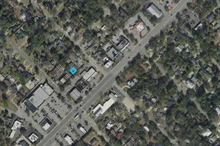 505 63rd Ave N, Myrtle Beach, SC 29572 - Photo 7