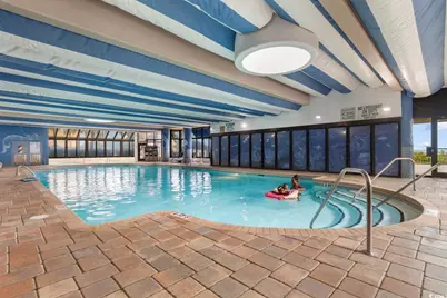 1105 S Ocean Blvd. #630, Myrtle Beach, SC 29577 - Photo 25