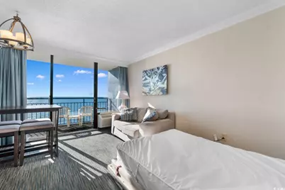 1105 S Ocean Blvd. #630, Myrtle Beach, SC 29577 - Photo 13