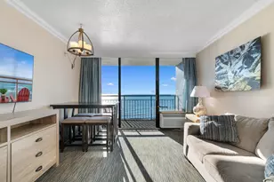 1105 S Ocean Blvd, Myrtle Beach, SC 29577 - Photo 11