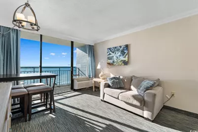 1105 S Ocean Blvd. #630, Myrtle Beach, SC 29577 - Photo 9