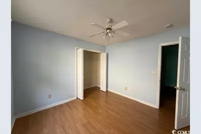 6458 Sweet Gum Trail, Myrtle Beach, SC 29588 - Photo 9