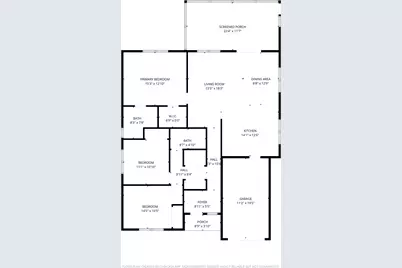 6458 Sweet Gum Trail, Myrtle Beach, SC 29588 - Photo 27