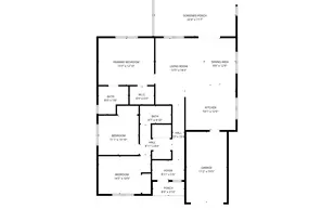 6458 Sweet Gum Trail, Myrtle Beach, SC 29588 - Photo 27