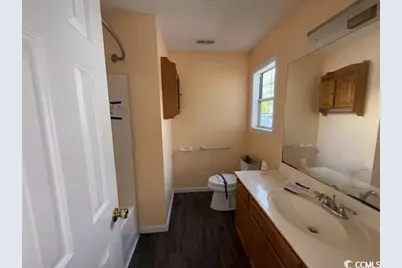 6458 Sweet Gum Trail, Myrtle Beach, SC 29588 - Photo 15