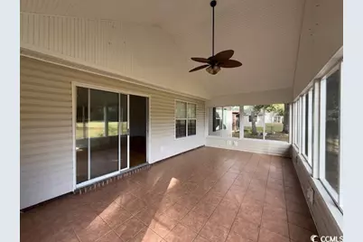 6458 Sweet Gum Trail, Myrtle Beach, SC 29588 - Photo 23