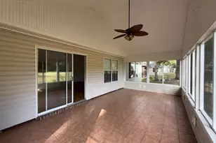 6458 Sweet Gum Trail, Myrtle Beach, SC 29588 - Photo 23