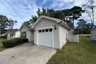 6458 Sweet Gum Trail, Myrtle Beach, SC 29588 - Photo 3