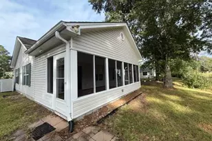 6458 Sweet Gum Trail, Myrtle Beach, SC 29588 - Photo 5