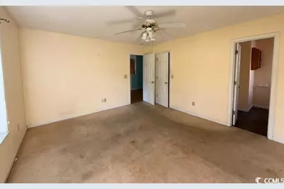 6458 Sweet Gum Trail, Myrtle Beach, SC 29588 - Photo 13